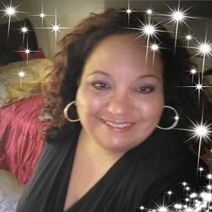 Meet your Posher, Louise